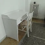 Binario 26