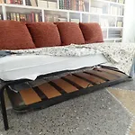 Binario 26