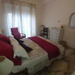 Binario 26