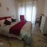 Binario 26