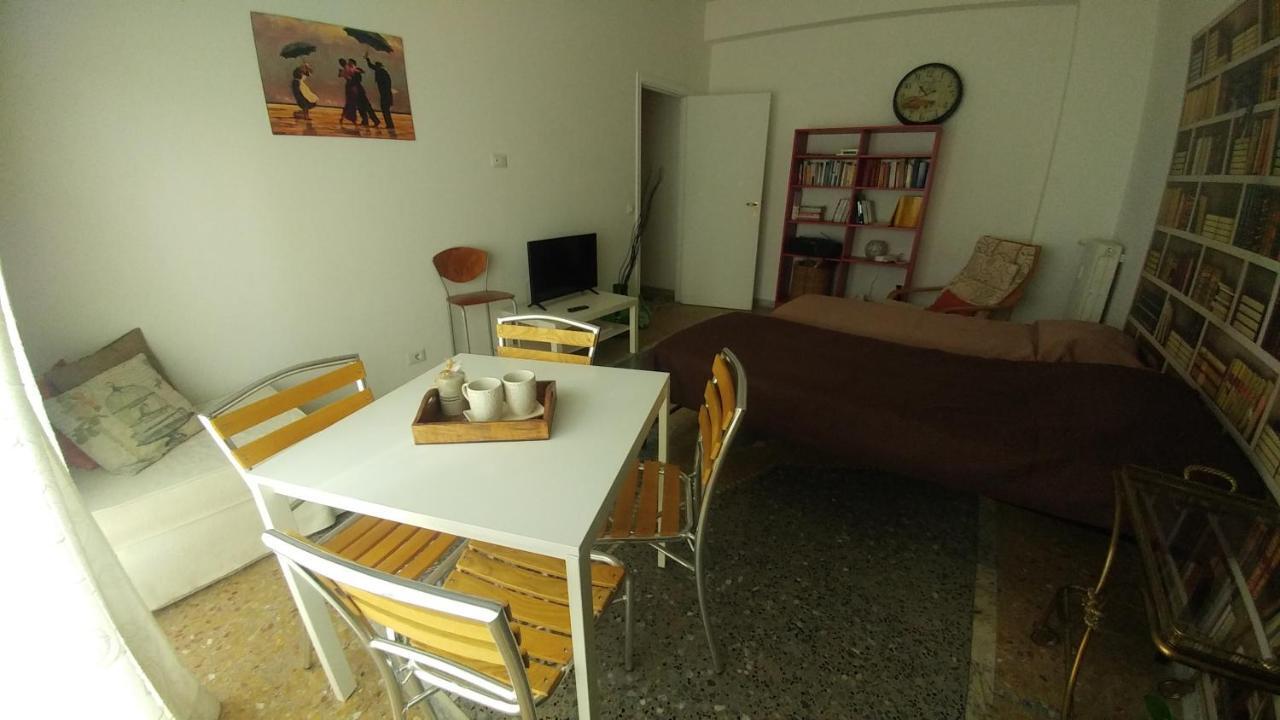 Holiday home Binario 26 Rome